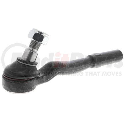 V30-7372 by VAICO - Steering Tie Rod End