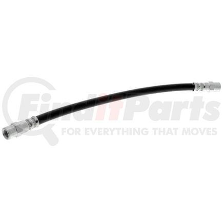 V30-1388 by VAICO - Brake Hose