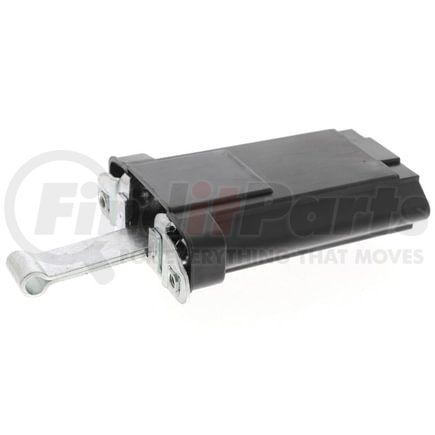 Vaico V30-1392 Door Stop Asegurador puerta