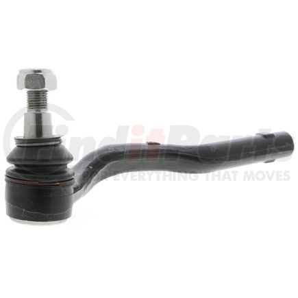 Vaico V301395 Steering Tie Rod End Rotula barra de acoplamiento