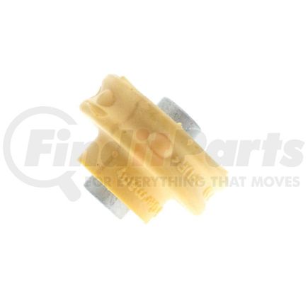 V207373 by VAICO - Almohadilla de tope, suspension