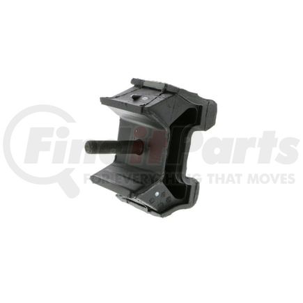 Vaico V30-7382 Engine Mount VAICO SOPORTE MOTOR