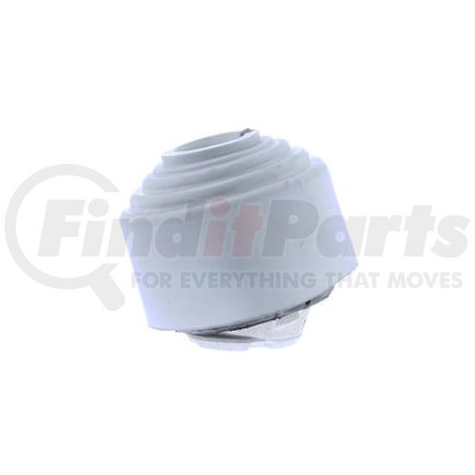 Vaico V30-7385 Engine Mount Engine Mounting