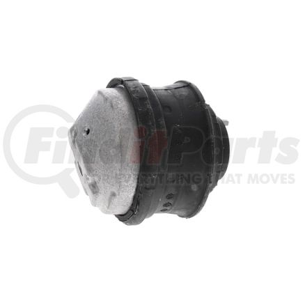 V3073871 by VAICO - Engine Mounting