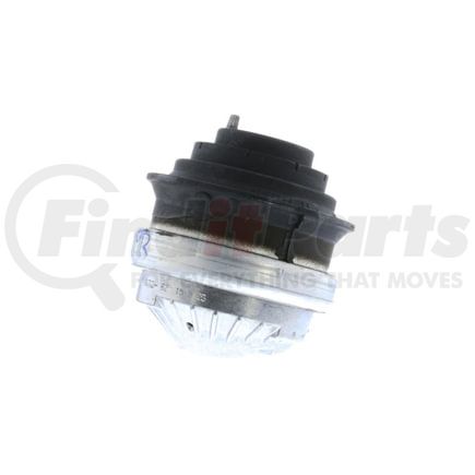 V307387 by VAICO - Soporte, motor