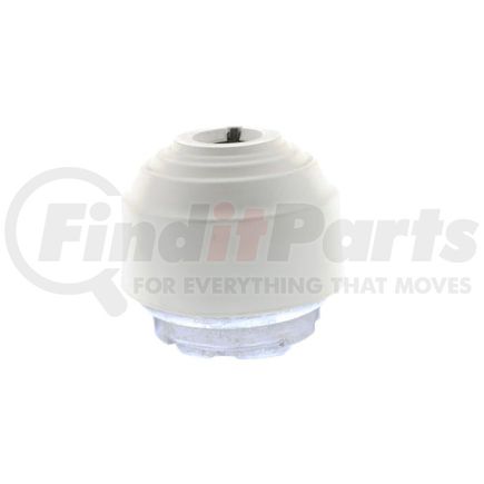 V307389 by VAICO - Soporte, motor