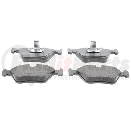 V208100 by VAICO - Juego de pastillas de freno