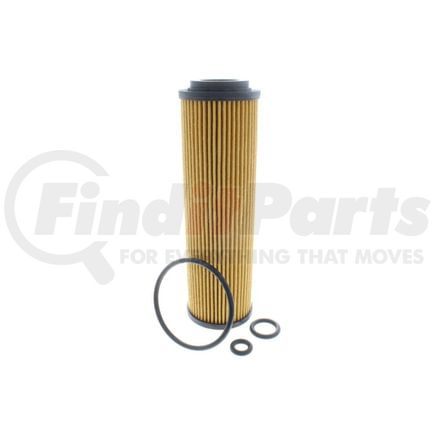 V307395 by VAICO - Oil Filter