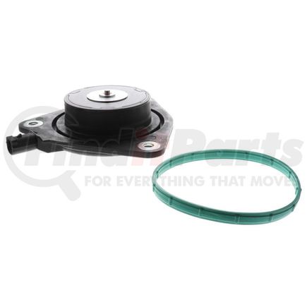 Vaico V401193 Engine Variable Valve Timing (VVT) Adjuster Magnet Magneto central, ajuste árbol de levas