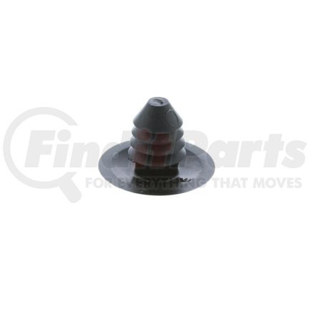 V30-1424 by VAICO - Grapa