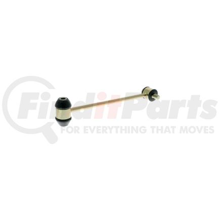 Vaico V30-7416 Suspension Stabilizer Bar Link Kit Rod/Strut, stabiliser