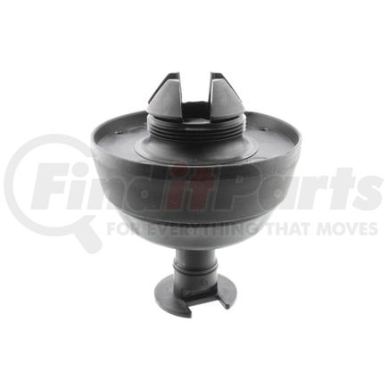 V301425 by VAICO - Alojamiento, gato UE 1