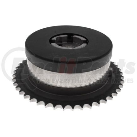 V401205 by VAICO - Camshaft Adjuster
