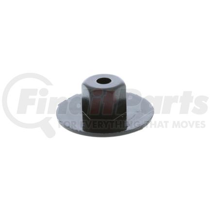 Vaico V30-1430 Nut Nut