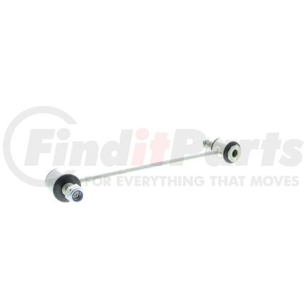 V30-7432 by VAICO - Rod/Strut, stabiliser