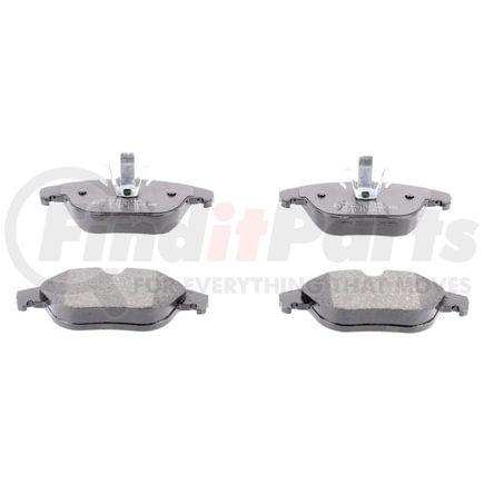 V301445 by VAICO - Juego de pastillas de freno