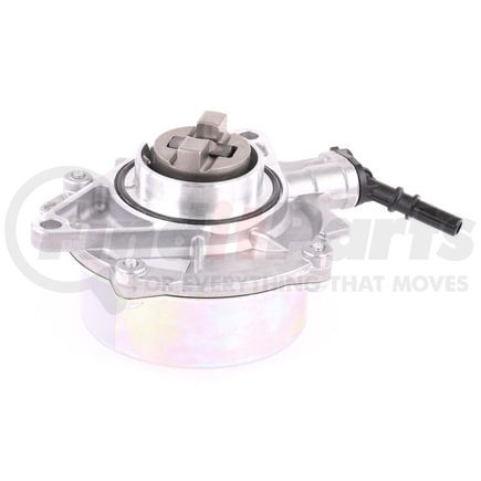 V208132 by VAICO - Bomba de vacío, sistema de frenado