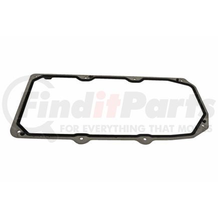 V301451 by VAICO - Junta, cárter aceite - transm. autom.