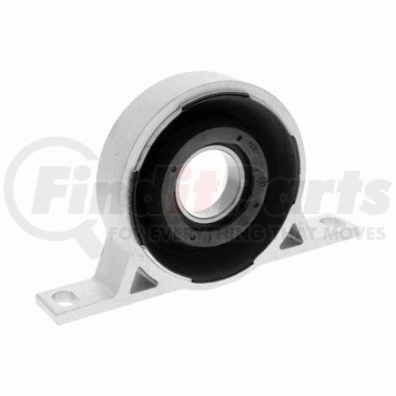 V2081421 by VAICO - Suspension, propshaft