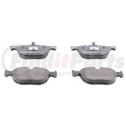 Vaico V208158 Disc Brake Pad Set Brake Pad Set, disc brake