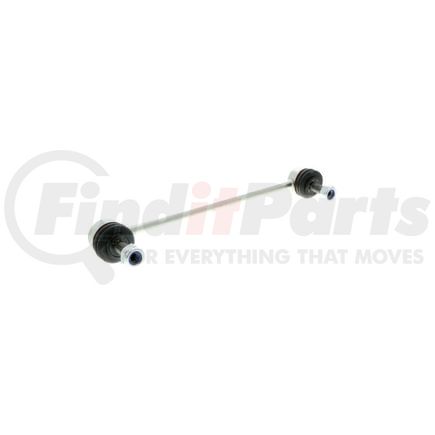 Vaico V307463 Suspension Stabilizer Bar Link Link Stabiliser