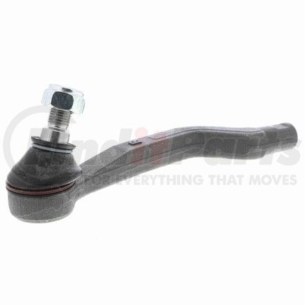 V307465 by VAICO - tie rod end