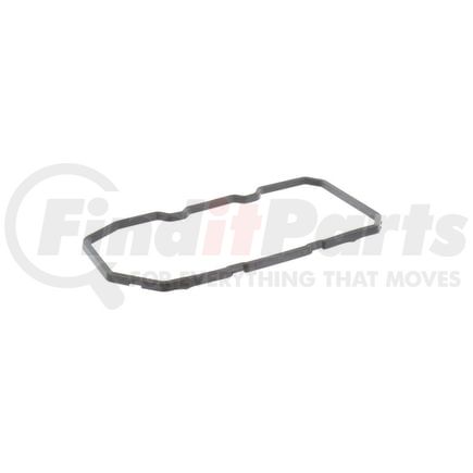 Vaico V301461 Transmission Oil Pan Gasket Junta, cárter aceite - transm. autom.