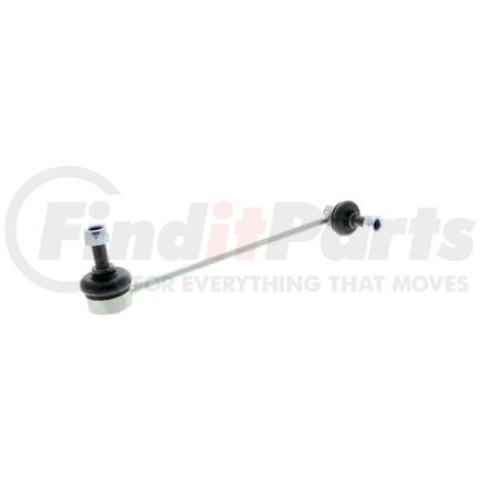 V30-7473 by VAICO - Rod/Strut, stabiliser