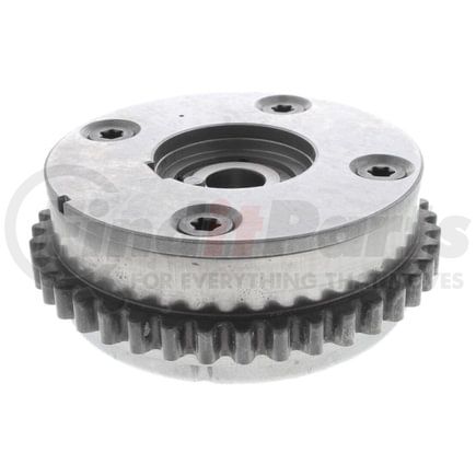 V401258 by VAICO - Ajustador árbol de levas