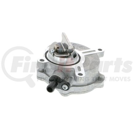 V208172 by VAICO - Bomba de vacío, sistema de frenado