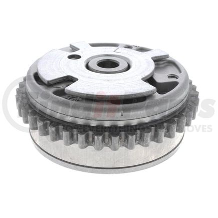 V401259 by VAICO - Ajustador árbol de levas