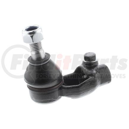 V401262 by VAICO - Steering Tie Rod End