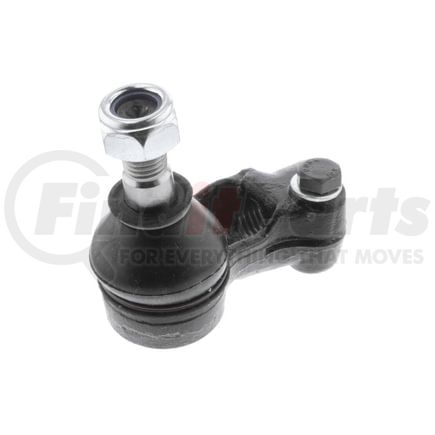 Vaico V401264 Steering Tie Rod End Steering Tie Rod End