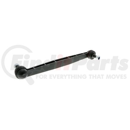 Vaico V401274 Suspension Stabilizer Bar Link Rod/Strut, stabiliser