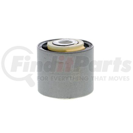 Vaico V401279 Suspension Control Arm Bushing Suspension, Brazo oscilante
