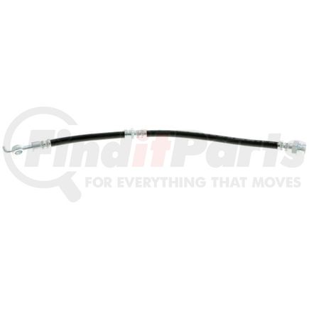 V250565 by VAICO - Brake Hose