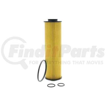 V301484 by VAICO - Oil Filter