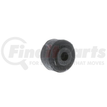 Vaico V401302 Rack and Pinion Mount Bushing Suspension, mecanismo de direccion