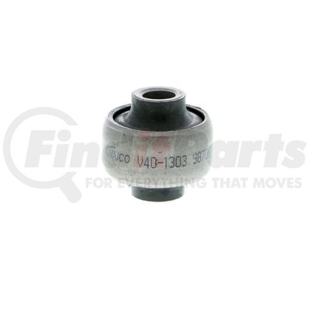 Vaico V401303 Suspension Control Arm Bushing Suspension, Brazo oscilante