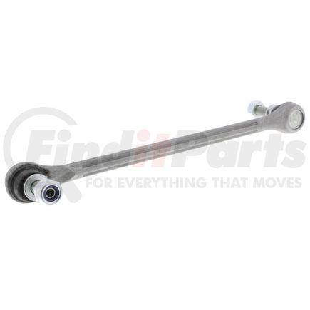 V250578 by VAICO - Travesaños/barras, estabilizador