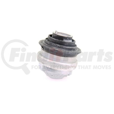 V307525 by VAICO - engine mounting