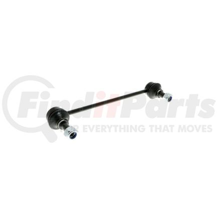 Vaico V401309 Suspension Stabilizer Bar Link Link Stabiliser
