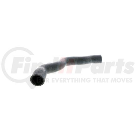Vaico V30-1575 Coolant Hose manguera p. radiador