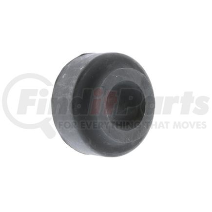 V30-7526 by VAICO - Stabiliser Mounting