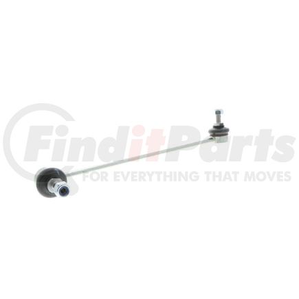 V20-9515 by VAICO - Travesaños/barras, estabilizador