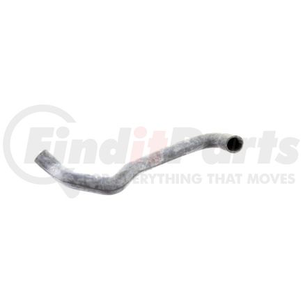 Vaico V30-1576 Coolant Hose manguera p. radiador