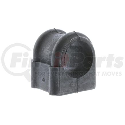 V307531 by VAICO - Mounting, stabiliser bar