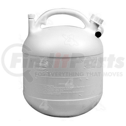 59031 by FOUR SEASONS - Flush Gun Disposal Tank