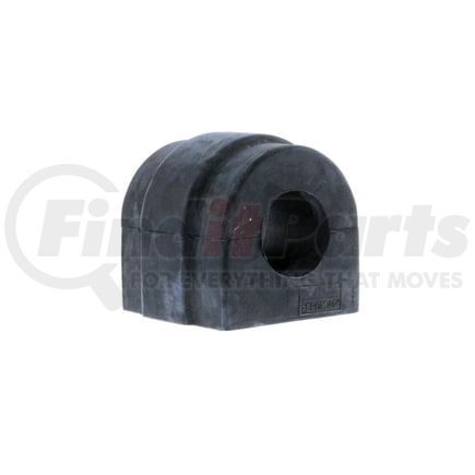 V20-9705 by VAICO - Soporte, estabilizador