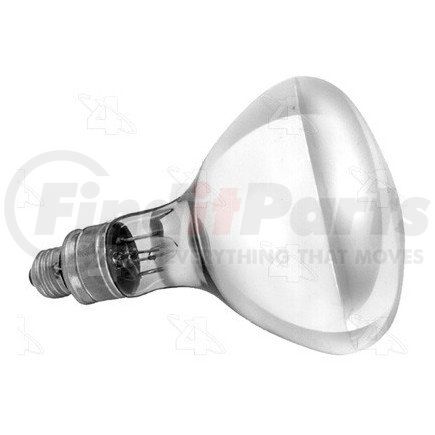 59043 by FOUR SEASONS - Ultra-Violet Bulb